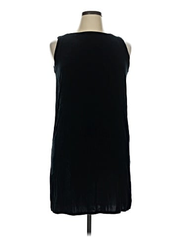 Eileen Fisher Cocktail Dress (view 1)