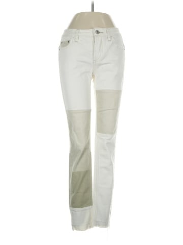 Free People Jeans (view 1)