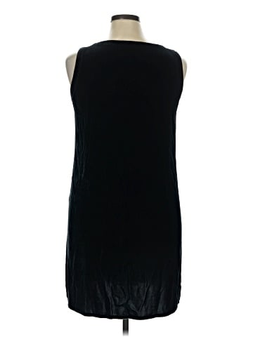 Eileen Fisher Cocktail Dress (view 2)