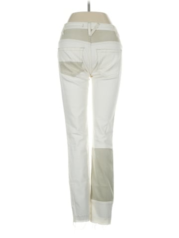 Free People Jeans (view 2)