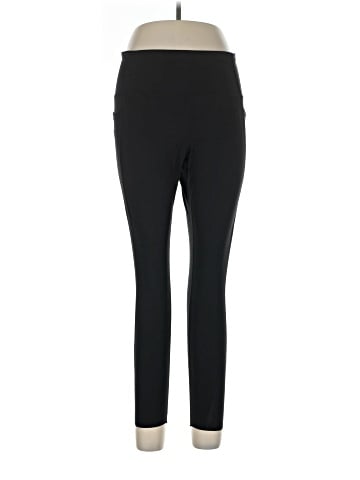 Danskin Active Pants (view 1)