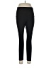 Danskin Black Active Pants Size L - photo 1