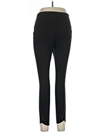 Danskin Active Pants (view 2)