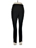 Danskin Black Active Pants Size L - photo 2