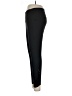 Danskin Black Active Pants Size L - photo 5