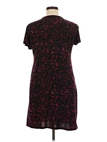 Daisy Fuentes Casual Dress (view 2)