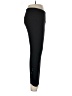 Danskin Black Active Pants Size L - photo 4