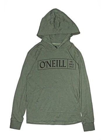 O'Neill Pullover Hoodie (view 1)