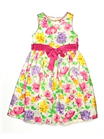 American Princess Dress (view 1)