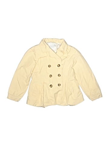 Janie and Jack Jacket (view 1)