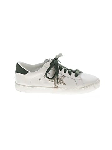Vintage Havana Sneakers (view 1)