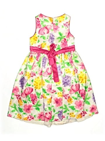 American Princess Dress (view 2)