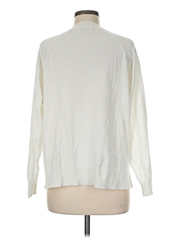 Lucky Brand Pullover Sweater (view 2)