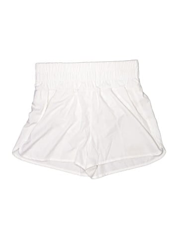 Daisy Fuentes Shorts (view 1)