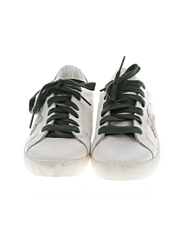 Vintage Havana Sneakers (view 2)
