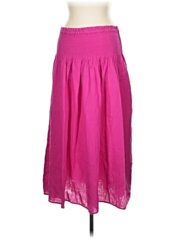 Gap Casual Skirt (view 1)