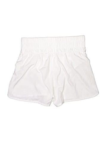 Daisy Fuentes Shorts (view 2)