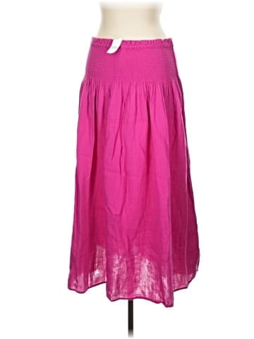 Gap Casual Skirt (view 2)
