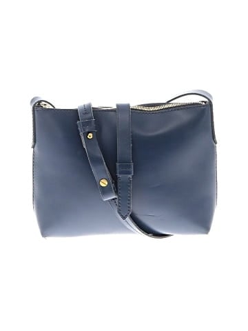 J.Crew Crossbody Bag (view 1)