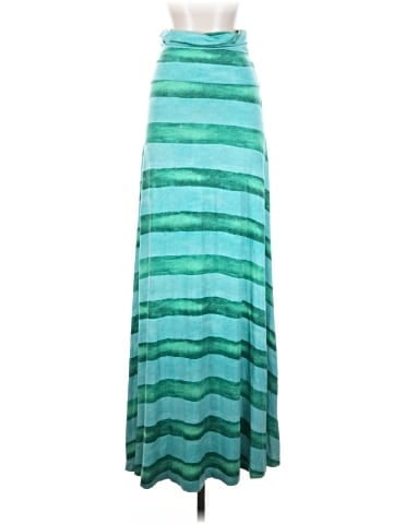 Gap Casual Skirt (view 1)