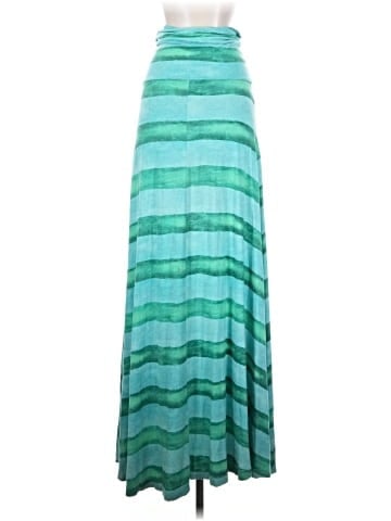 Gap Casual Skirt (view 2)
