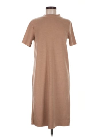 Trafaluc by Zara Casual Dress (view 1)