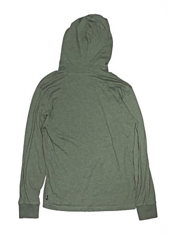 O'Neill Pullover Hoodie (view 2)