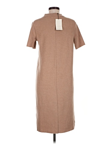 Trafaluc by Zara Casual Dress (view 2)
