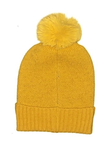 Do Everything in Love Beanie (view 2)