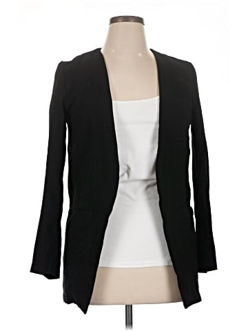 Sophie Rue Blazer (view 1)
