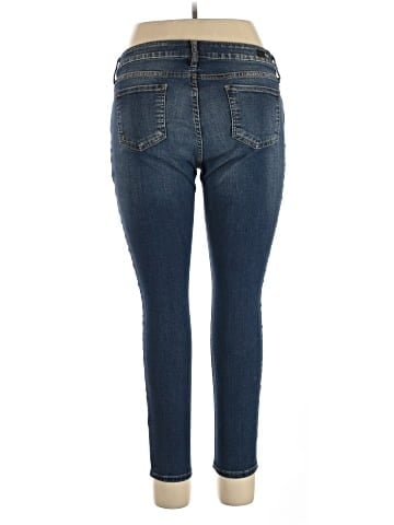 Kut from the Kloth Jeans (view 2)