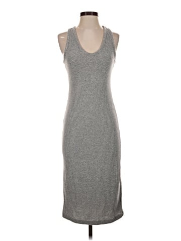 Gap Casual Dress (view 1)