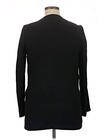 Sophie Rue Blazer (view 2)