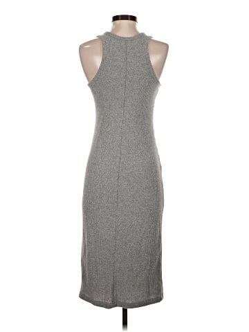Gap Casual Dress (view 2)