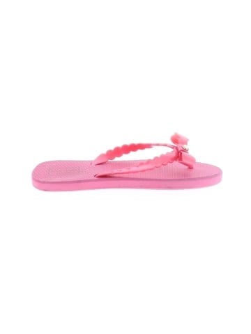 Kate Spade New York Flip Flops (view 1)