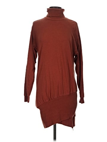 Young Fabulous & Broke Casual Dress (view 1)