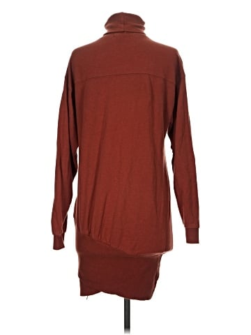 Young Fabulous & Broke Casual Dress (view 2)