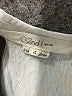 O'2nd Silver Tank Top Size 4 - photo 4