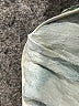 O'2nd Silver Tank Top Size 4 - photo 5