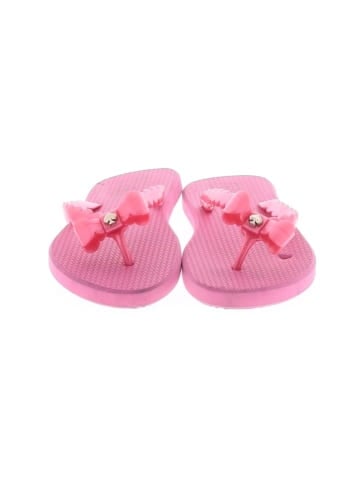 Kate Spade New York Flip Flops (view 2)