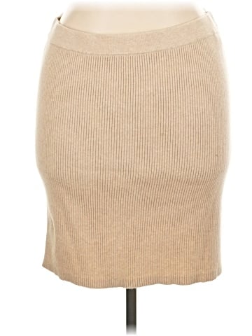 Old Navy Casual Skirt (view 1)
