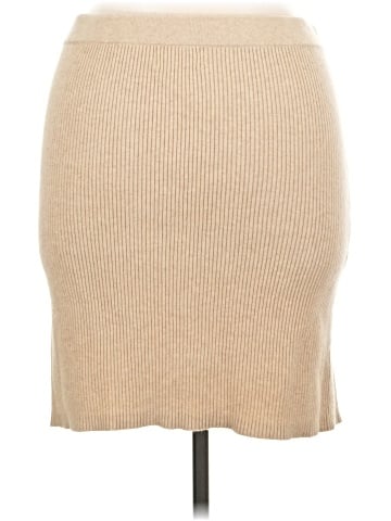 Old Navy Casual Skirt (view 2)