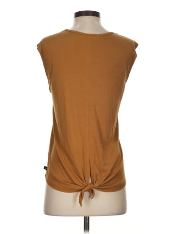 Jessica Simpson Sleeveless T-Shirt (view 2)