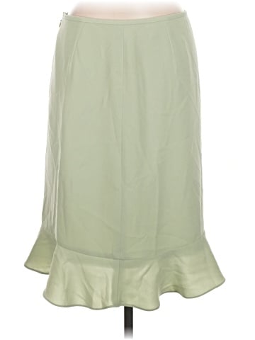 Tahari Formal Skirt (view 1)