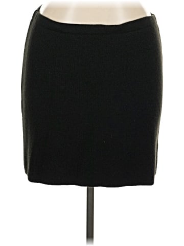 Divided by H&M Casual Skirt (view 1)