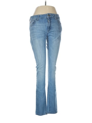 DL1961 Jeans (view 1)