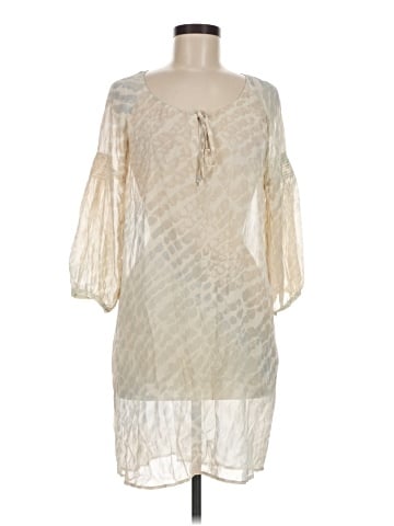 Club Monaco Cocktail Dress (view 1)