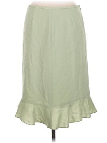 Tahari Formal Skirt (view 2)