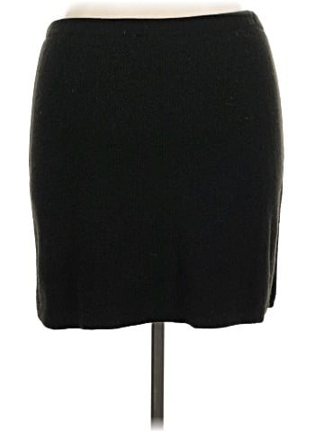 Divided by H&M Casual Skirt (view 2)