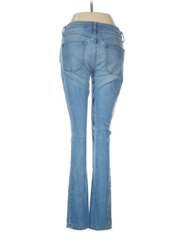 DL1961 Jeans (view 2)